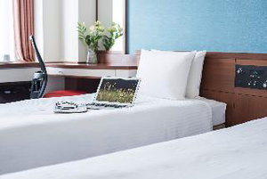 Hotel The B Hachioji cazare Hachioji