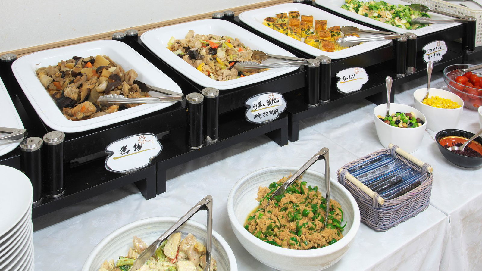 Hotel Sun Hotel Hachioji