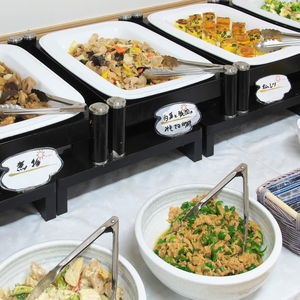 Hotel Sun Hotel Hachioji cazare Hachioji