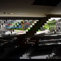 Sejur L´orient Palace Resort & Spa vacanta Sousse