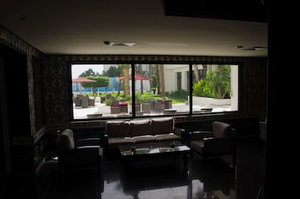 Hotel L´orient Palace Resort & Spa cazare Sousse