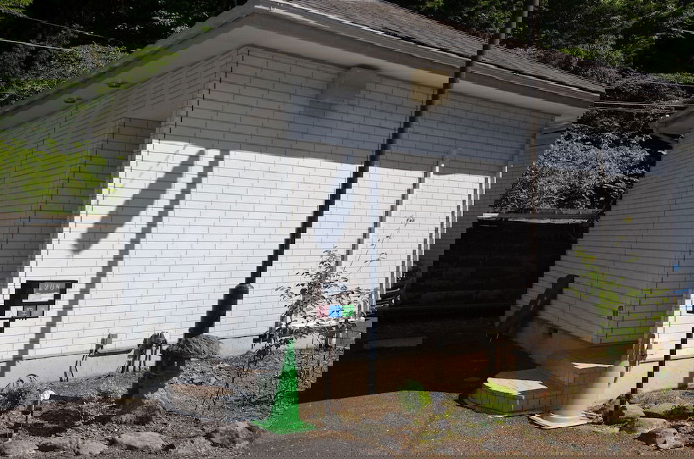 Hotel Hotel Takao Asile