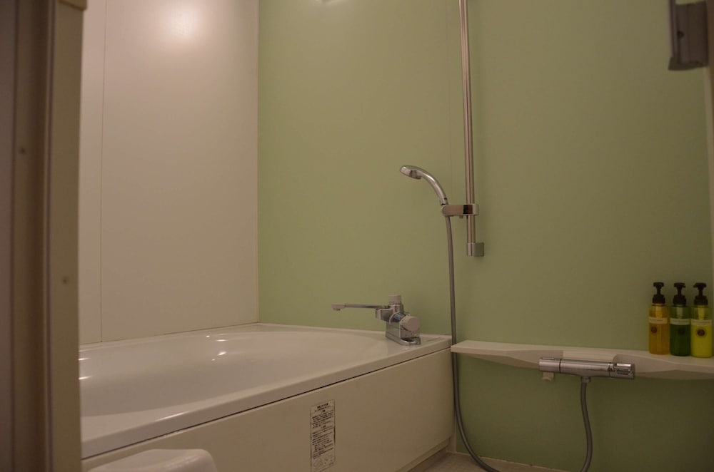 Hotel Takao Asile