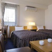 Hotel Sankei City Hotel Hachioji cazare Hachioji