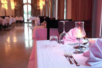 Hotel Tui Blue Scheherazade Adults Only - All Inclusive