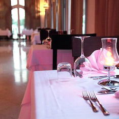 Sejur Tui Blue Scheherazade Adults Only - All Inclusive vacanta Sousse