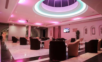 Tui Blue Scheherazade Adults Only - All Inclusive