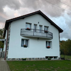 Hotel Casa Muntelui Rasnov cazare Rasnov