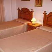 Hotel Apartamentos Nina De Oro 21 cazare Torremolinos