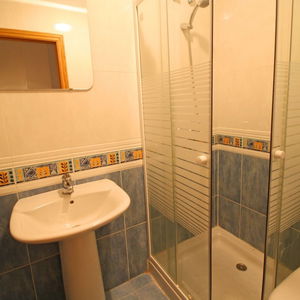 Hotel Apartamento Pueblo Mar Costa Calpe cazare Calp