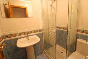 Hotel Apartamento Pueblo Mar Costa Calpe cazare Calp