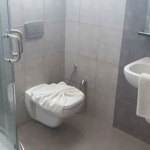 Sejur Hôtel Sindbad Sousse vacanta Sousse