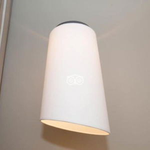 Hotel Lti El Ksar Resort & Thalasso Sousse cazare Sousse