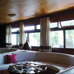 Hotel Apartamentos Panorama cazare Puerto del Carmen