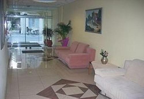 Hotel Korinthos Hotel