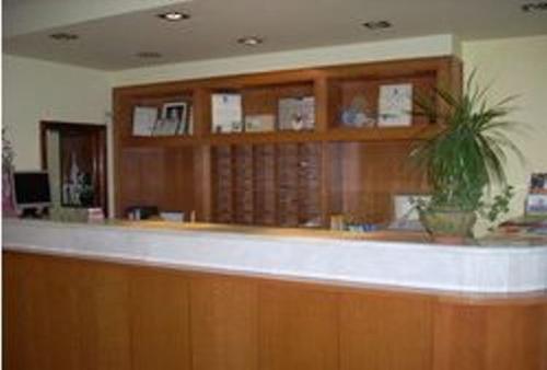 Korinthos Hotel