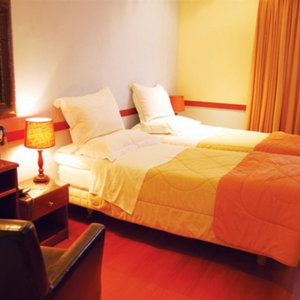 Hotel Ephira Hotel cazare Korinthos