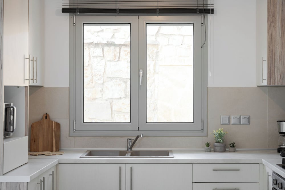 Cavos Boutique Homes