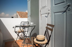 Hotel Amymone & Adiandi Pension cazare Nafplio