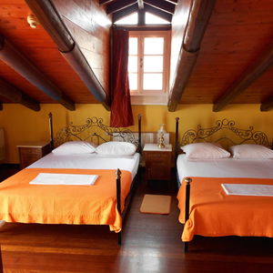 Hotel Byron Hotel cazare Nafplio