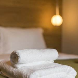 Hotel Carpe Diem Boutique Hotel cazare Nafplio