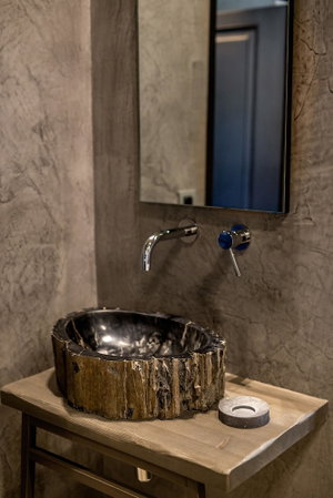 Hotel Gambello Luxury Rooms cazare Nafplio