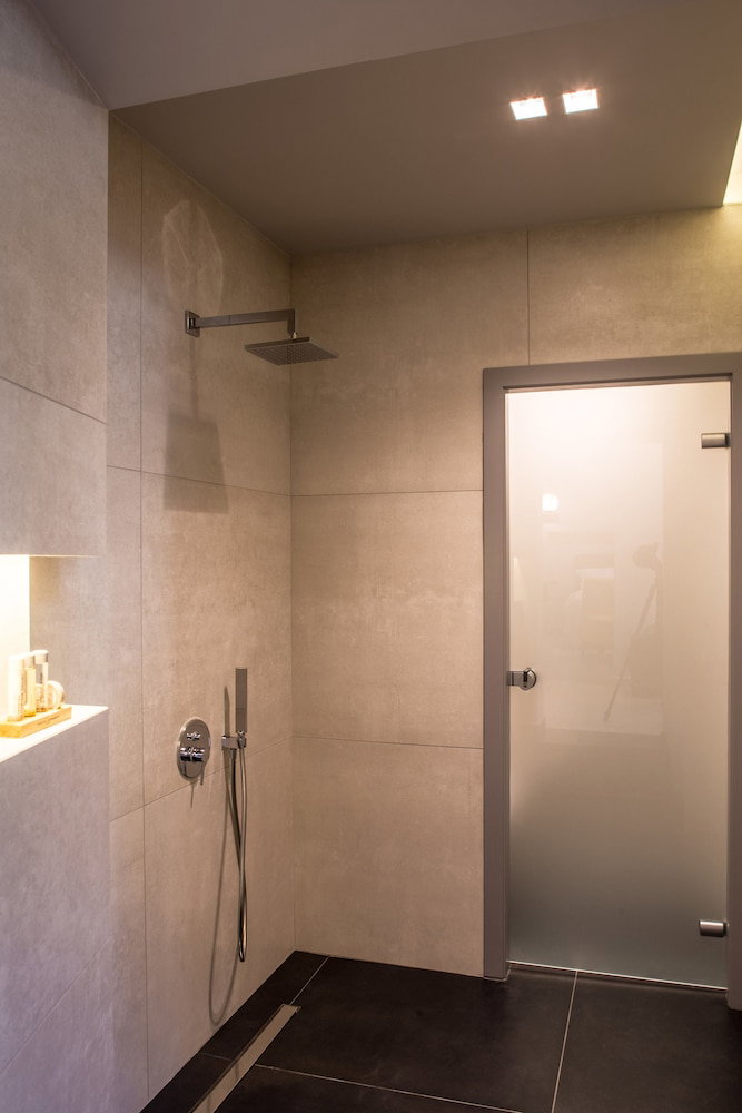 Gambello Luxury Rooms