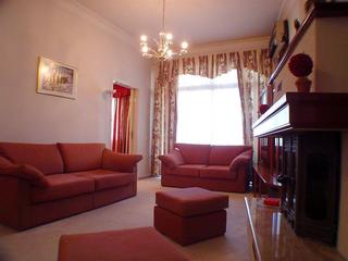 Ignatia Hotel