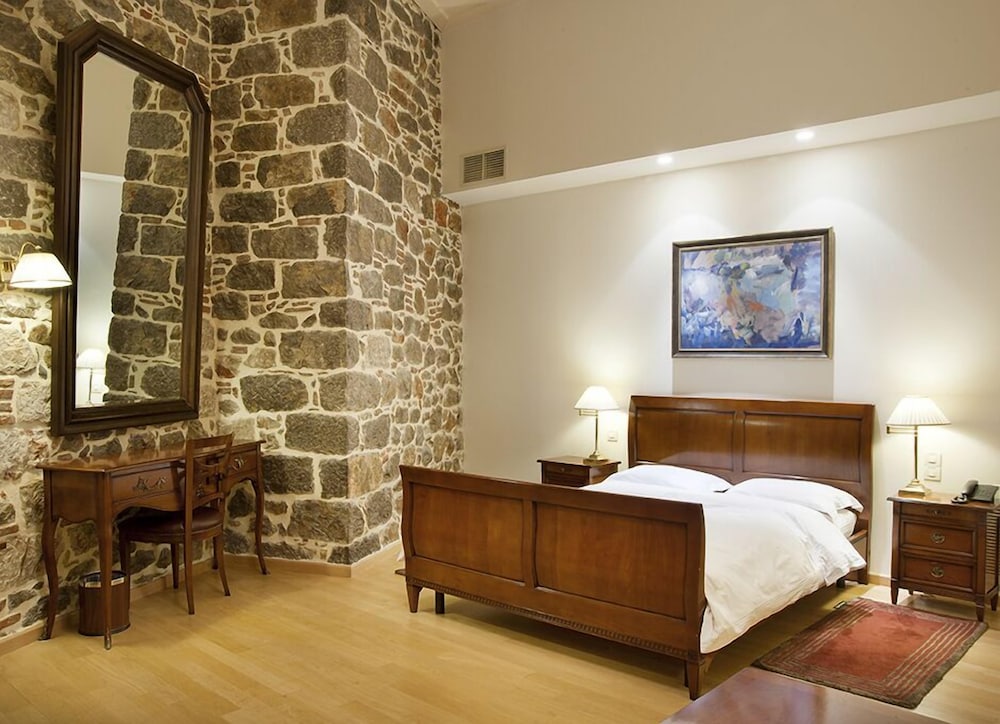 Xennon Inn