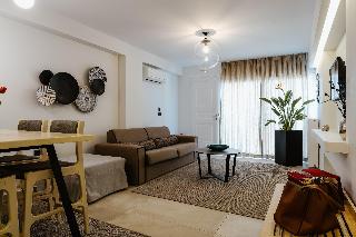 Andrews Luxury Residence
