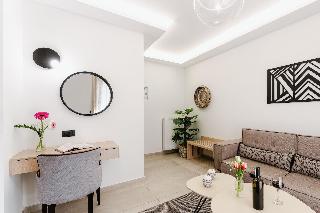 Andrews Luxury Residence