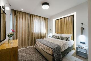 Andrews Luxury Residence