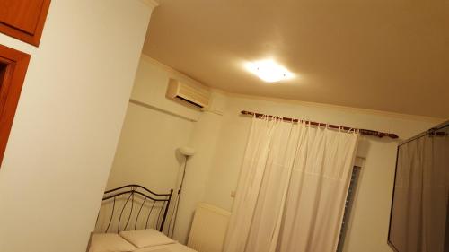 Hotel Alexander Rooms
