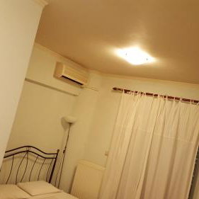 Hotel Alexander Rooms cazare Nafplio