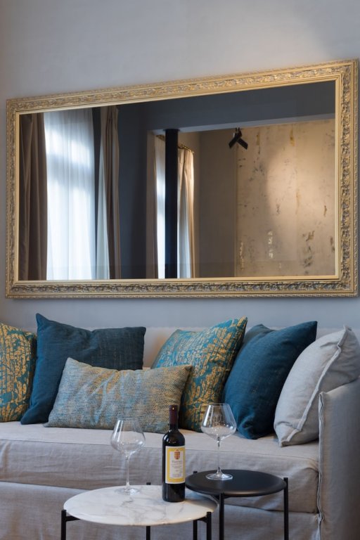 Hotel Castellano Boutique Hotel