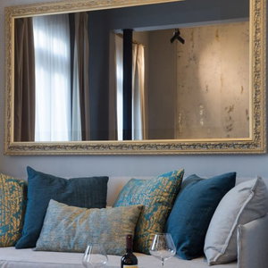 Hotel Castellano Boutique Hotel cazare Nafplio
