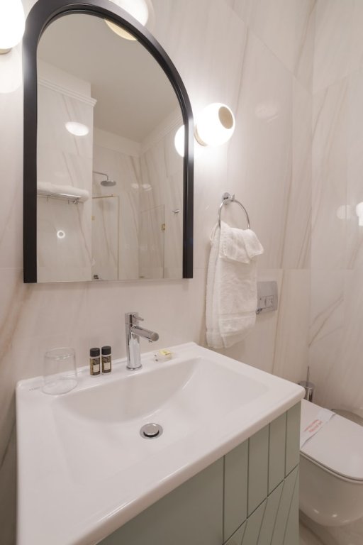 Castellano Boutique Hotel