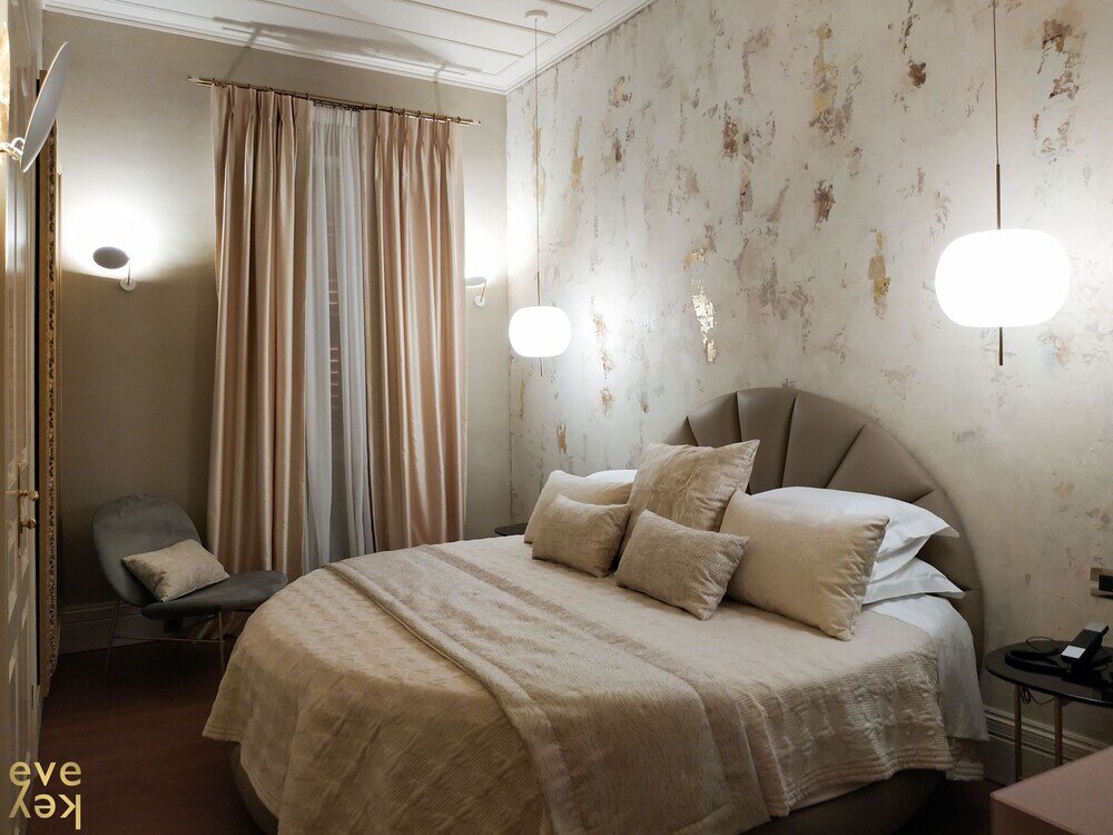 Castellano Boutique Hotel