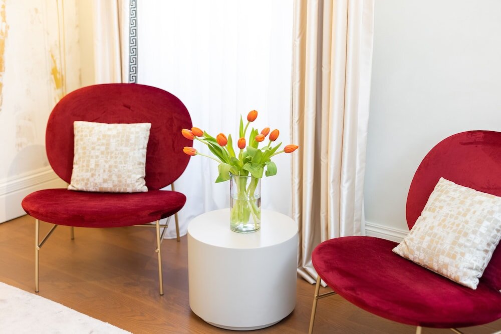 Castellano Boutique Hotel
