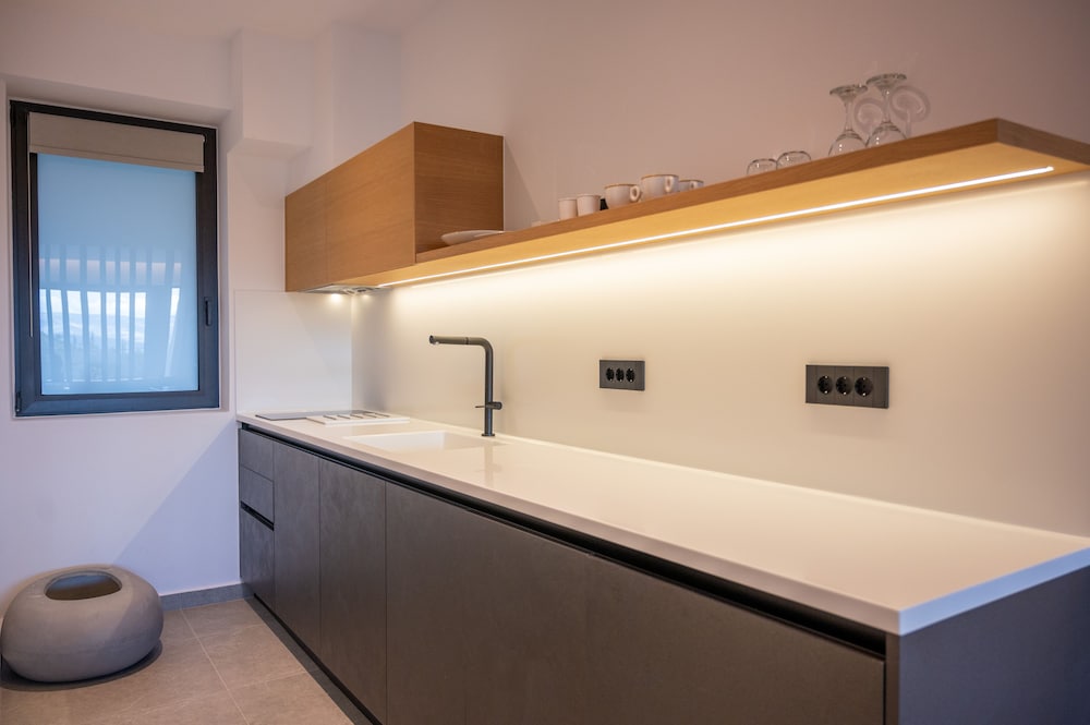 Opal Executive Suites