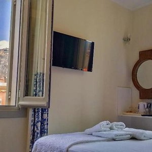 Hotel Antonio Gambello Luxury Rooms cazare Nafplio