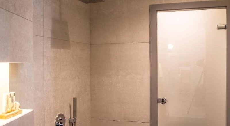 Antonio Gambello Luxury Rooms