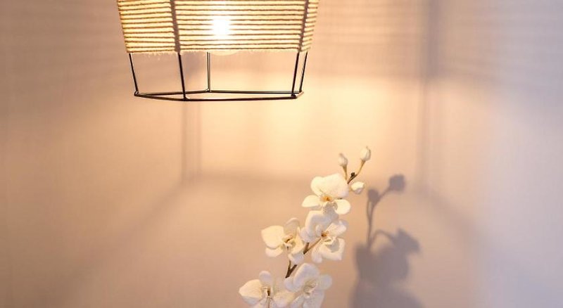 Antonio Gambello Luxury Rooms