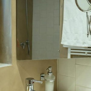 Hotel Filoxenion Luxury Rooms And Lofts cazare Nafplio