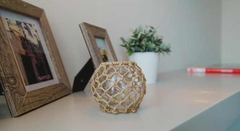 Filoxenion Luxury Rooms And Lofts