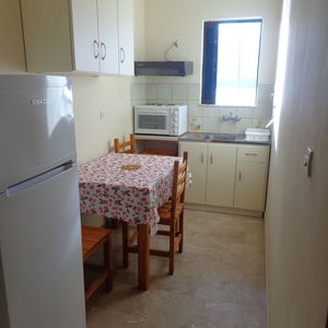 Hotel Finikas cazare Nafplio