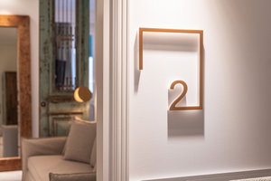Hotel Silo Luxury Rooms Nafplio cazare Nafplio