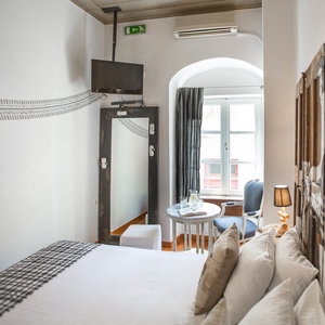 Sejur Amymone Guesthouse & Adiandi Hotel vacanta Nafplio