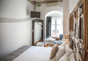Hotel Amymone Guesthouse & Adiandi Hotel cazare Nafplio