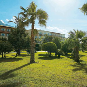 Hotel Filoxenia Hotel cazare Kalamata